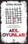 Akıl Oyunları